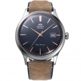 Montre Orient Bambino Automatique