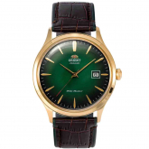 Montre Orient Bambino Automatique