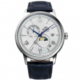 Montre Orient Classic Sun & Moon