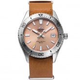 Montre Orient Mako