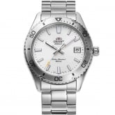 Montre Orient Mako