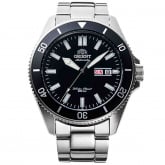 Montre Orient Mako