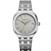 Montre Pequignet Manufacture Concorde - Autre version