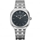 Montre Pequignet Manufacture Concorde - Autre version