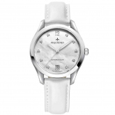 Montre Pequignet Moorea Elgance Femme