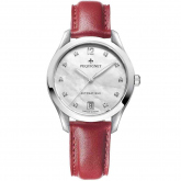 Montre Pequignet Moorea Elgance Femme
