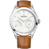 Montre Pequignet Royale Origine