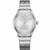 Montre Pequignet Royale Paris - Autre version