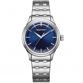 Montre Pequignet Royale Paris - Autre version