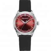 Montre Pequignet Royale Paris - Autre version