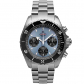 Montre Ruhla Glasbach Cup