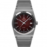 Montre Ruhla Space Control Lady