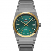 Montre Ruhla Space Control Lady