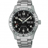 Montre Seiko 5 - Autre version