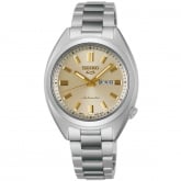 Montre Seiko 5 SNXS series - Autre version