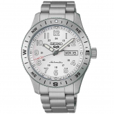 Montre Seiko 5 sport - Autre version
