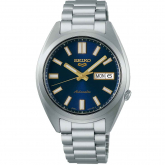 Montre Seiko 5 Sports - Autre version