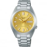 Montre Seiko 5 Sports  - Autre version