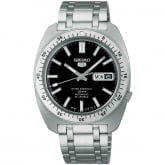 Montre Seiko 5 Vintage 1960'S - Autre version
