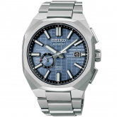 Montre Seiko Astron - Autre version