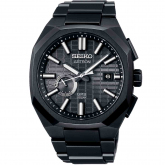 Montre Seiko Astron - Autre version