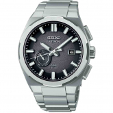 Montre Seiko Astron Moon - Autre version