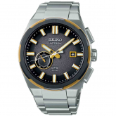 Montre Seiko Astron Sun - Autre version