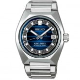 Montre Seiko King Seiko - Autre version