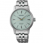 Montre Seiko Presage  - Autre version