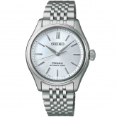 Montre Seiko Presage  - Autre version