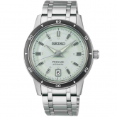 Montre Seiko Presage - Autre version