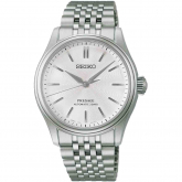 Montre Seiko Presage - Autre version