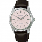 Montre Seiko Presage - Autre version