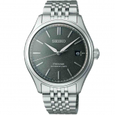 Montre Seiko Presage - Autre version