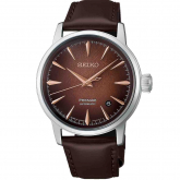 Montre Seiko Presage Classic - Autre version