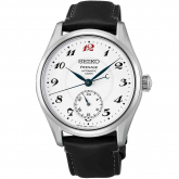 Montre Seiko Presage Craftmanship - Autre version