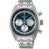 Montre Seiko Prospex - Autre version