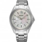 Montre Seiko Prospex Femme