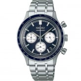 Montre Sport Chronograph  Quartz - Autre version