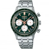 Montre Sport Chronograph  Quartz - Autre version