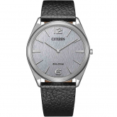 Montre Suratto Eco Drive - Autre version