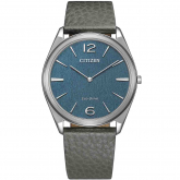 Montre Suratto Eco Drive - Autre version