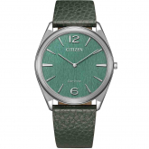 Montre Suratto Eco Drive - Autre version