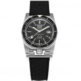 Montre ZRC Grands Fonds Hritage - Rdition - Autre version