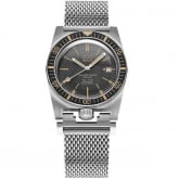 Montre ZRC Grands Fonds Hritage - Vintage - Autre version