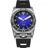 Montre ZRC Grands Fonds MN64 - Heterium