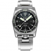 Montre ZRC Grands Fonds MN64 - Rdition