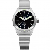 Montre ZRC Securicode - Diver300