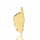 Pendentif Corse