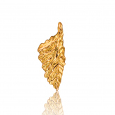 Pendentif Corse